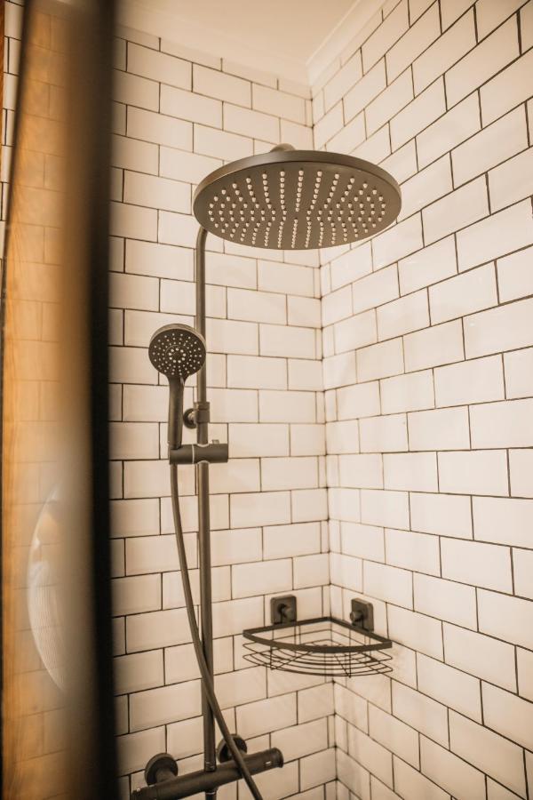 Seguros House - Charming Flat Leilighet Cascais Eksteriør bilde